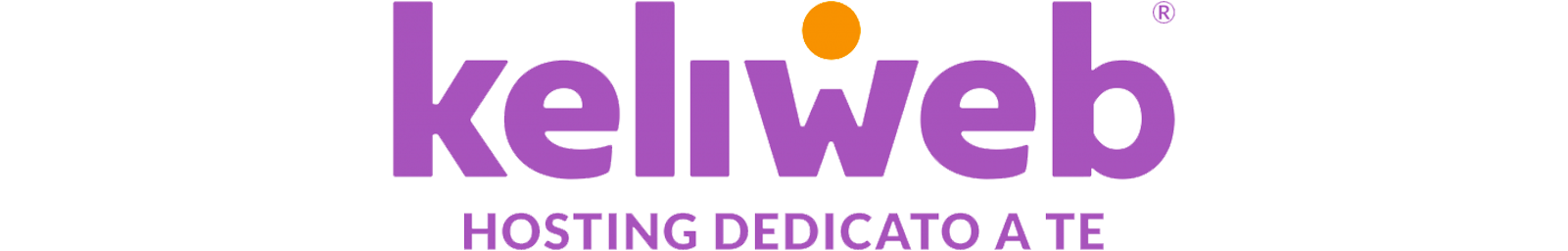 Keliweb Logo