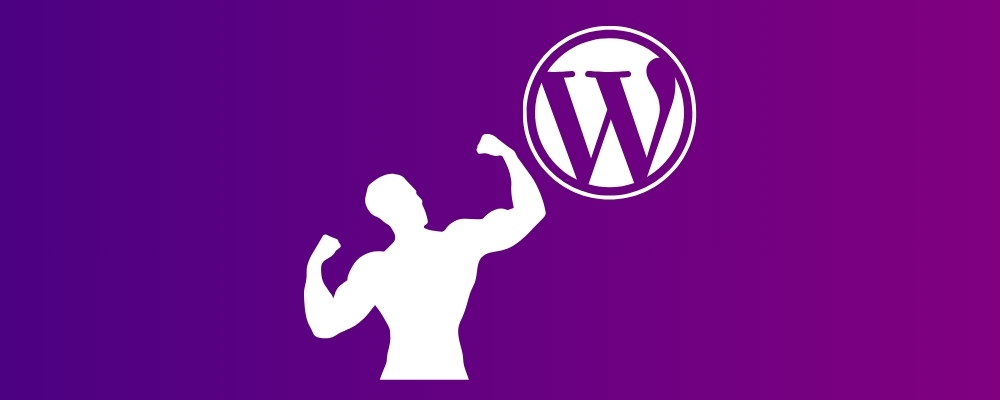 Wordpresser